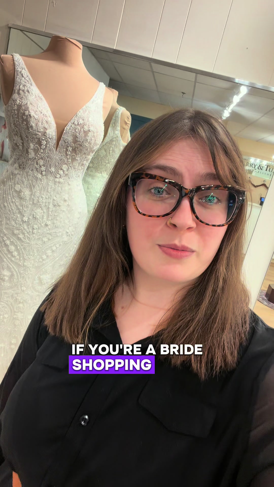 @marryandtuxbridal