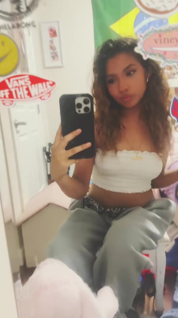 @freakbobstar