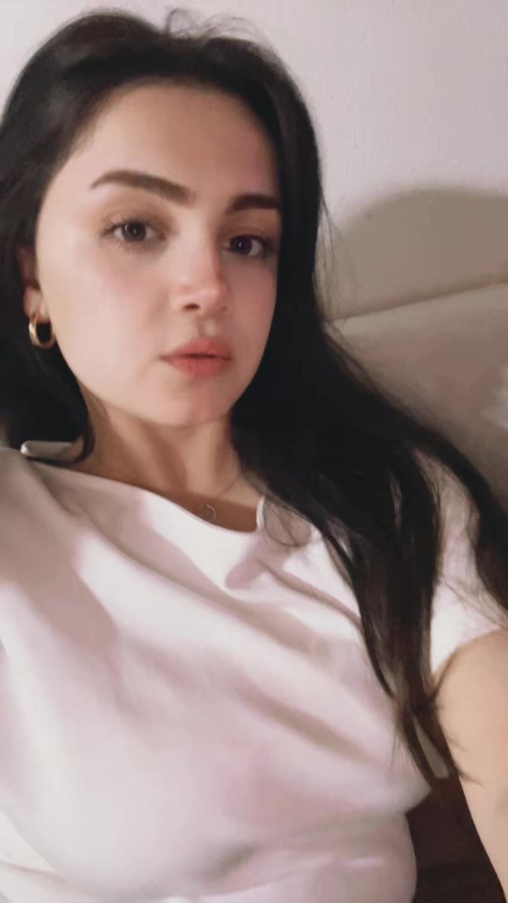 @Pınaz
