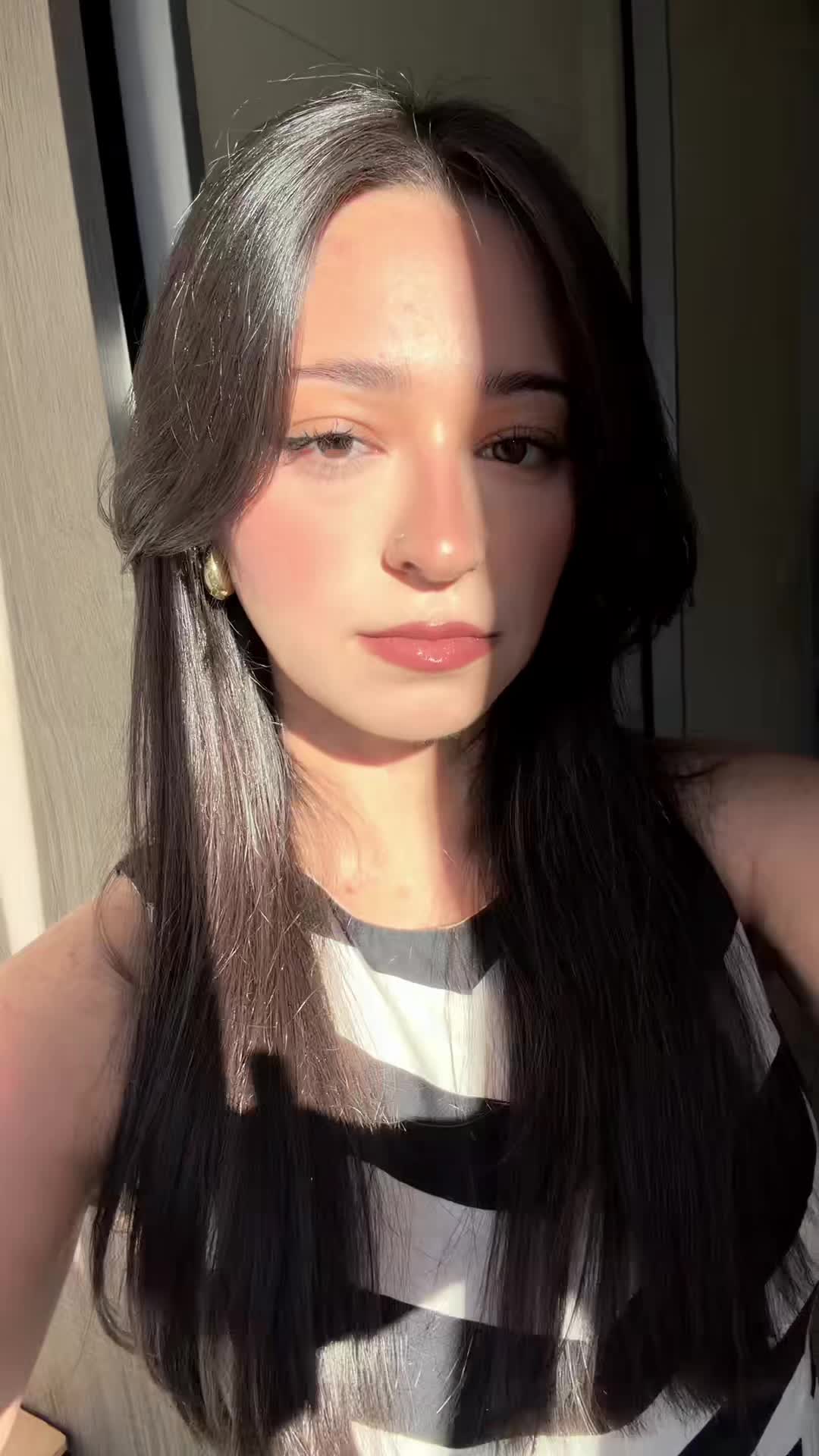 @maneldridi