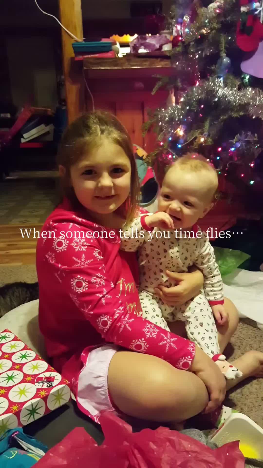 @Nicole Marie