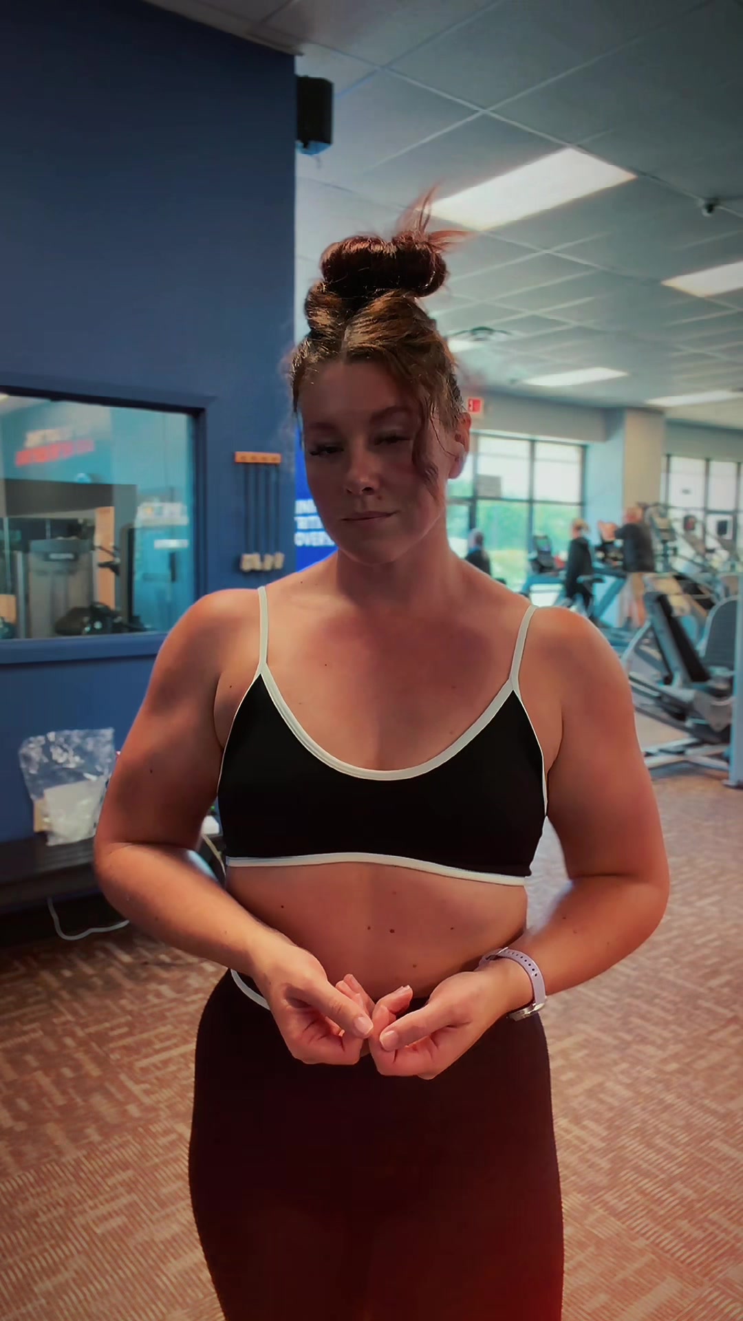 @HayHayPlayPlay