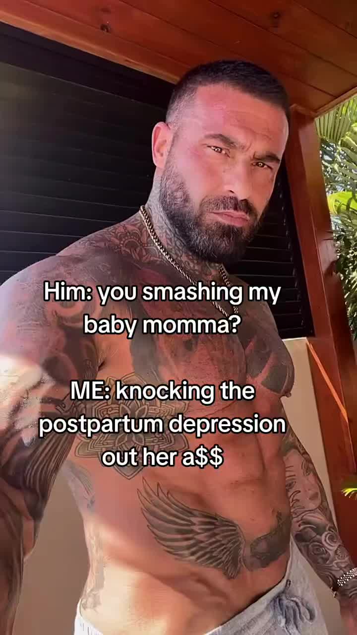 @Chris 😇 Mr Iconic 😈