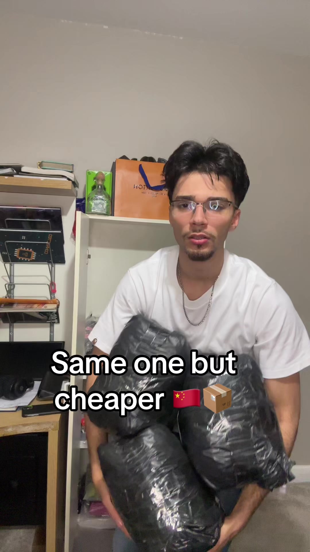 @dkreps