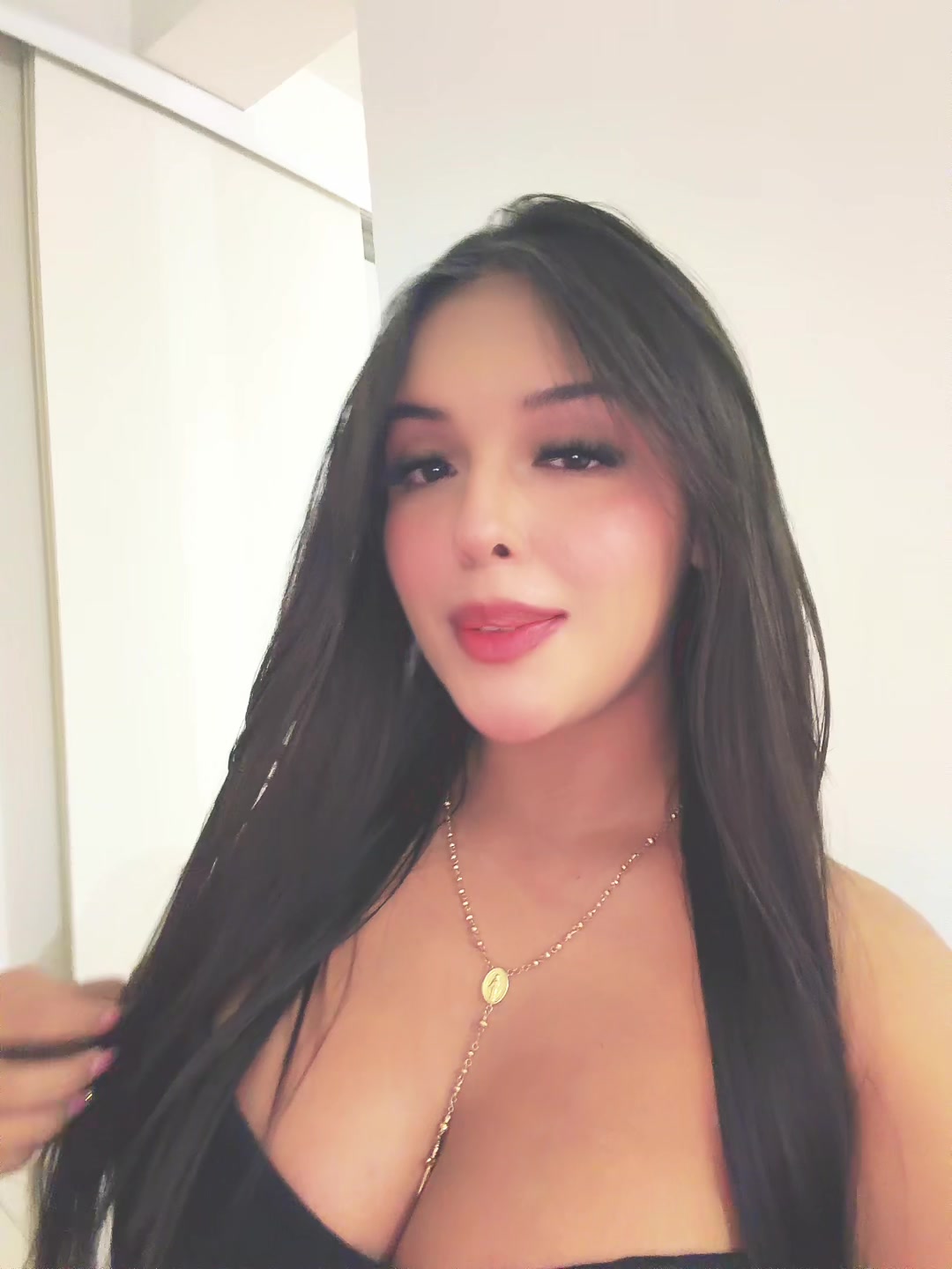 @🤍DayanaLeon