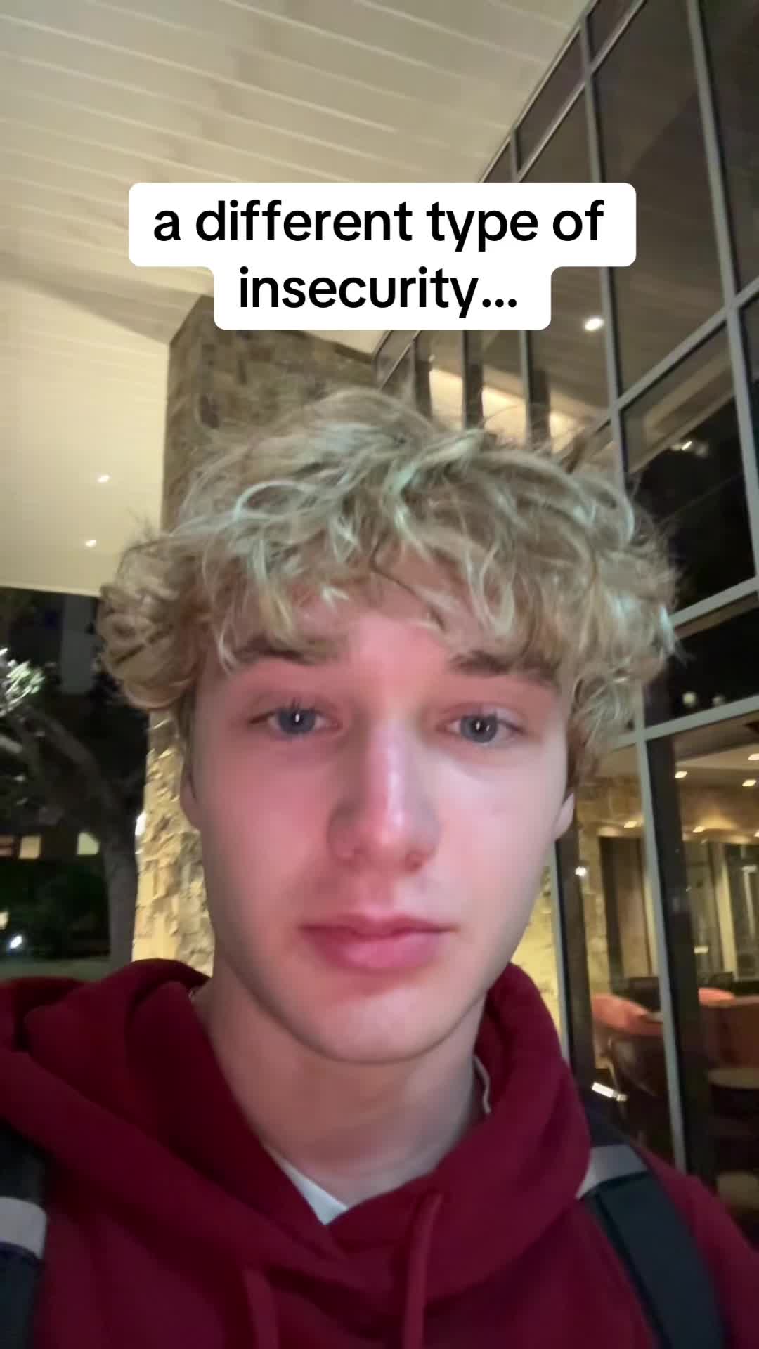 @Milo