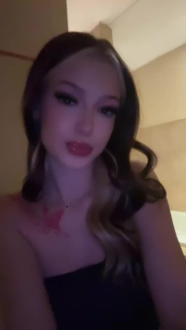 @ari ☆.