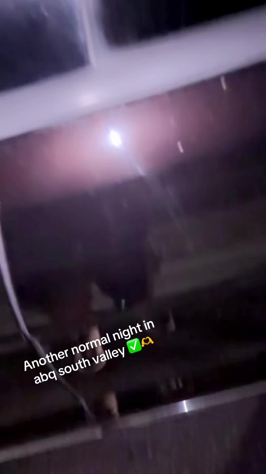 @AJ 🦾