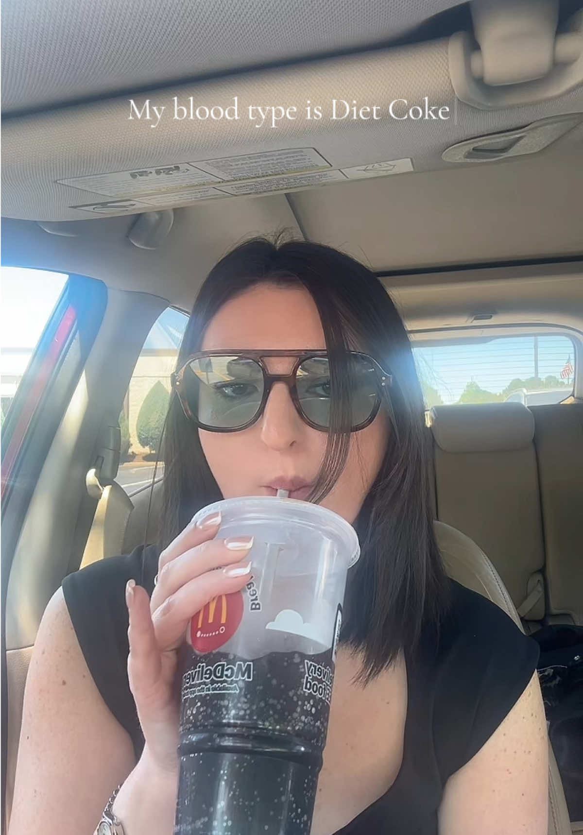 @Emma K. | Raleigh REALTOR®️