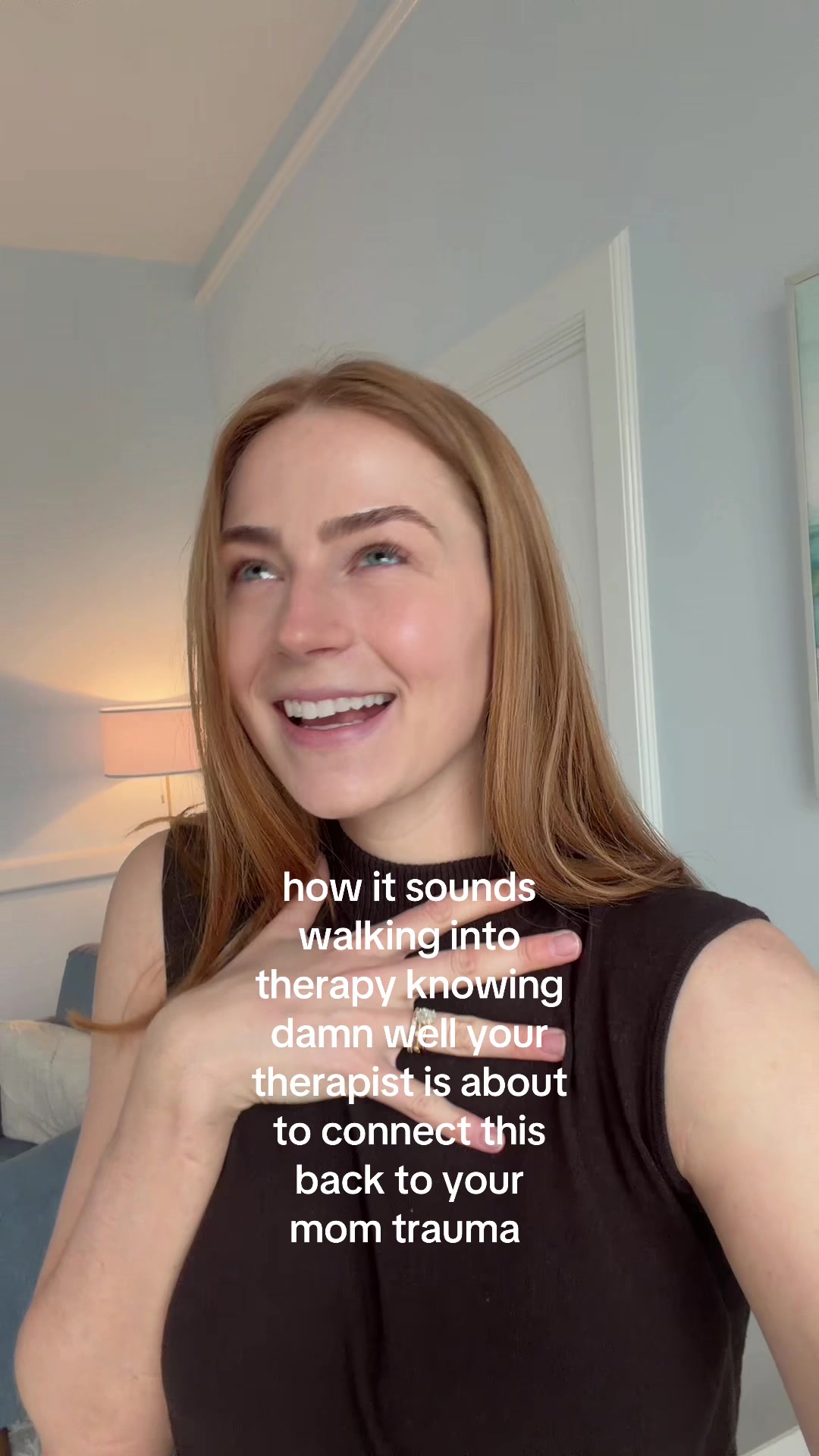 @Emily Powell, MA&PA therapist