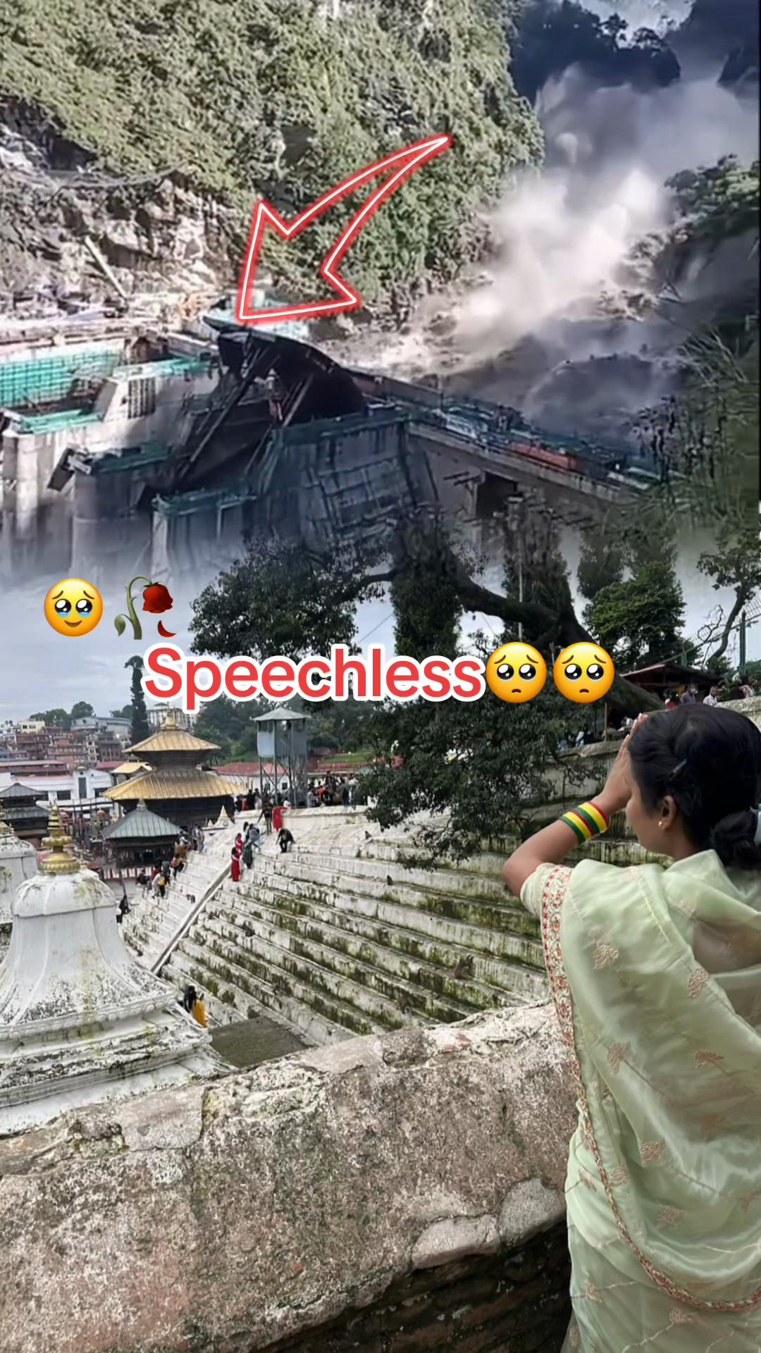 @Dr Nitu yadav
