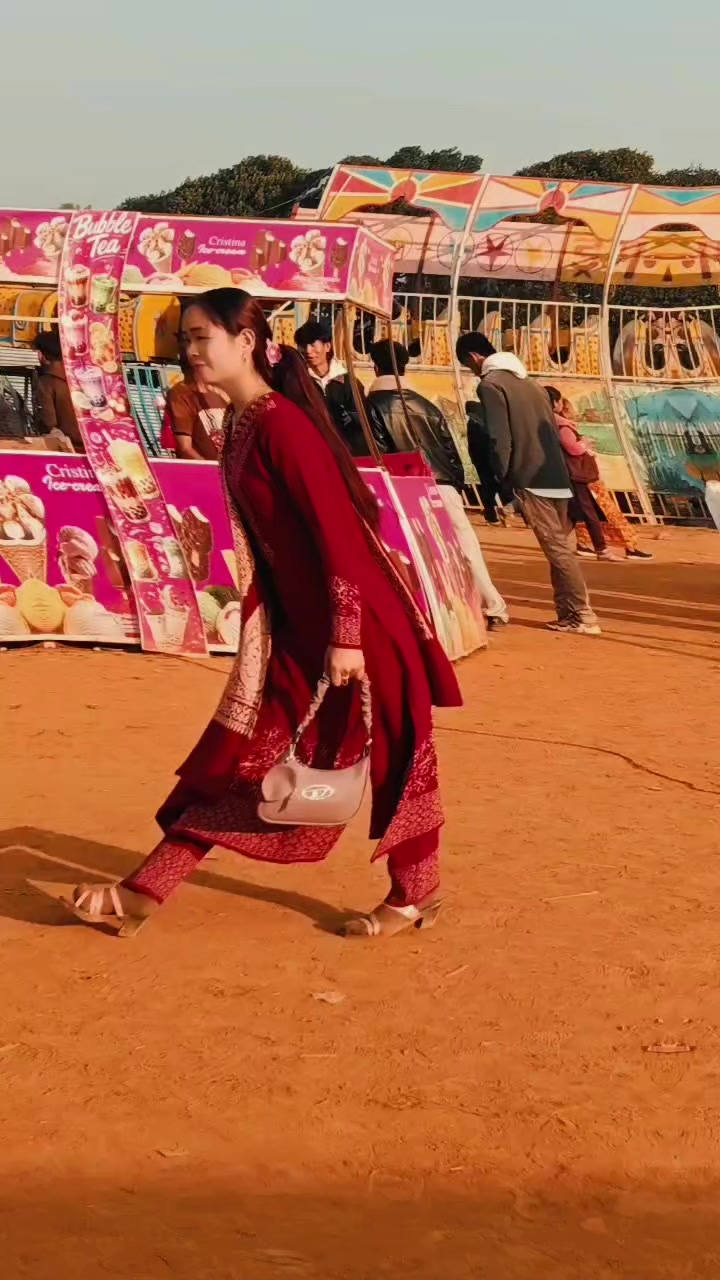 @Mrs.magarni