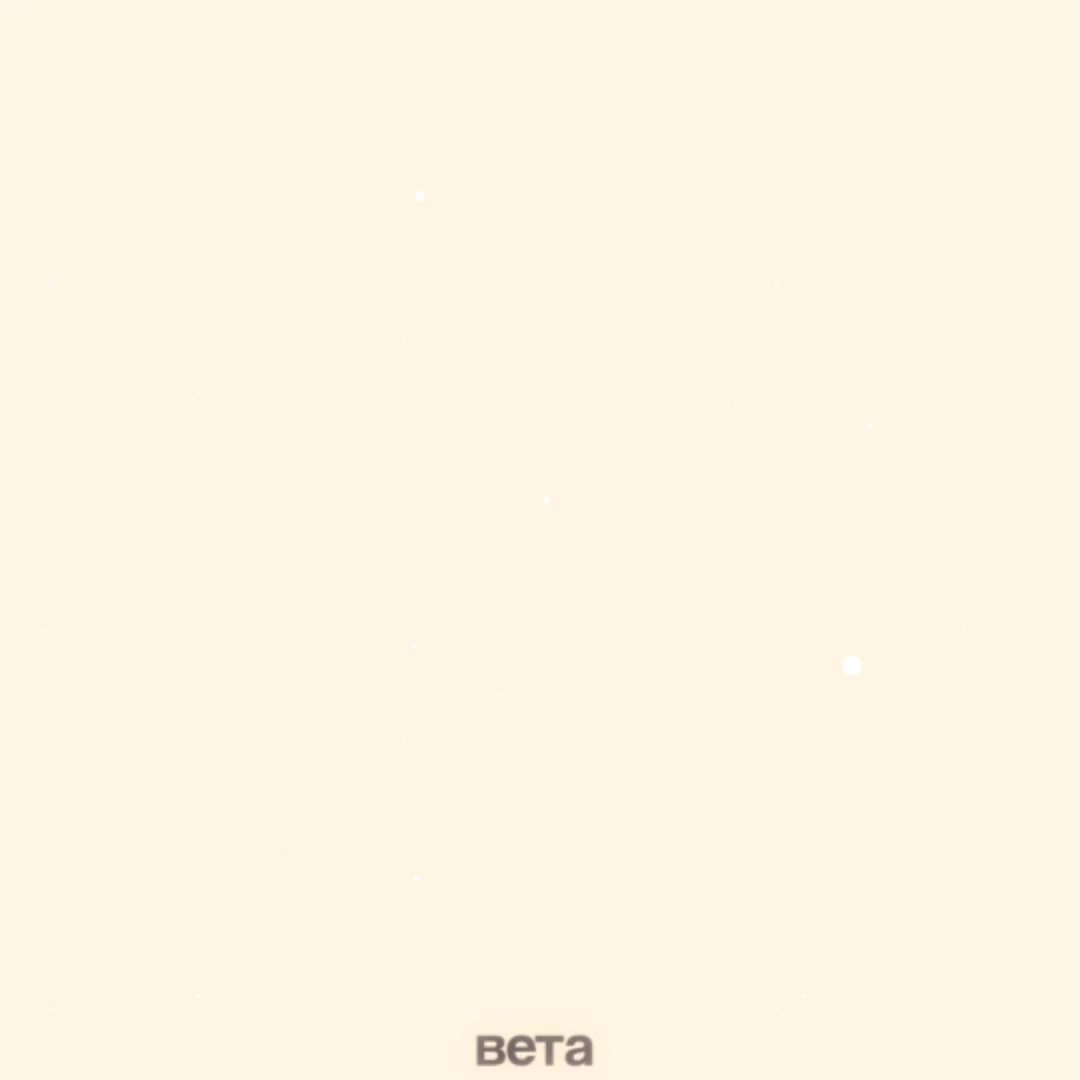 @𐔌 .⋮𝙒𝙚𝙡𝙡𝙨 .ᐟ ֹ₊ ꒱