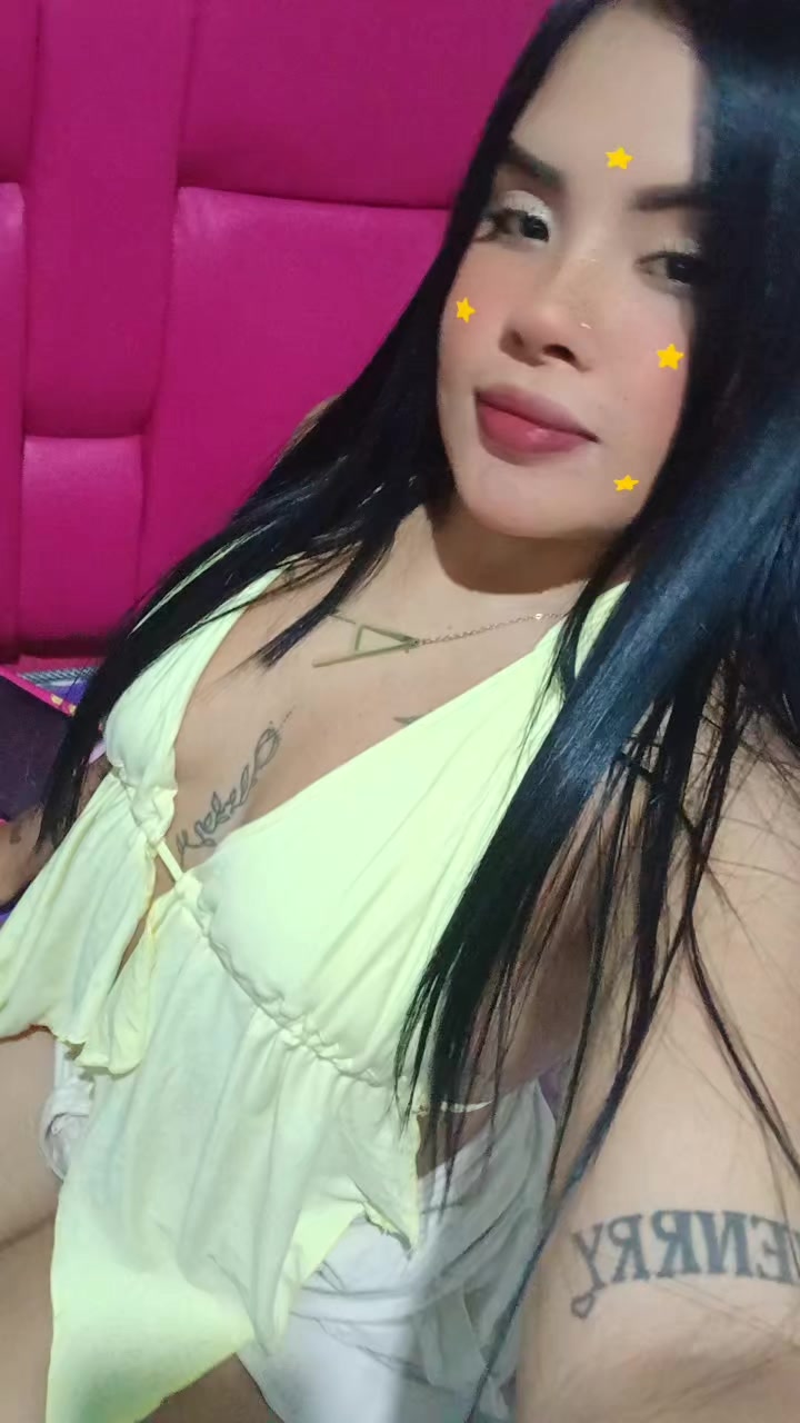 @Ale ๐ธ๐๐
