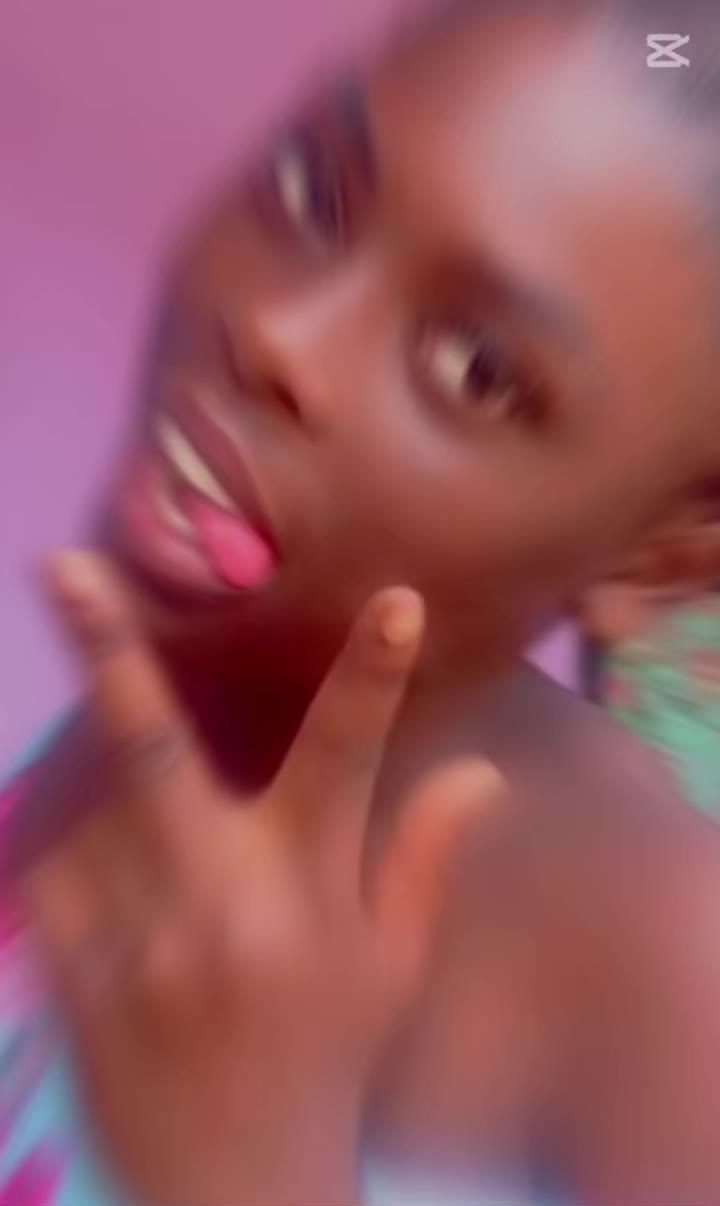 @priscy khesh