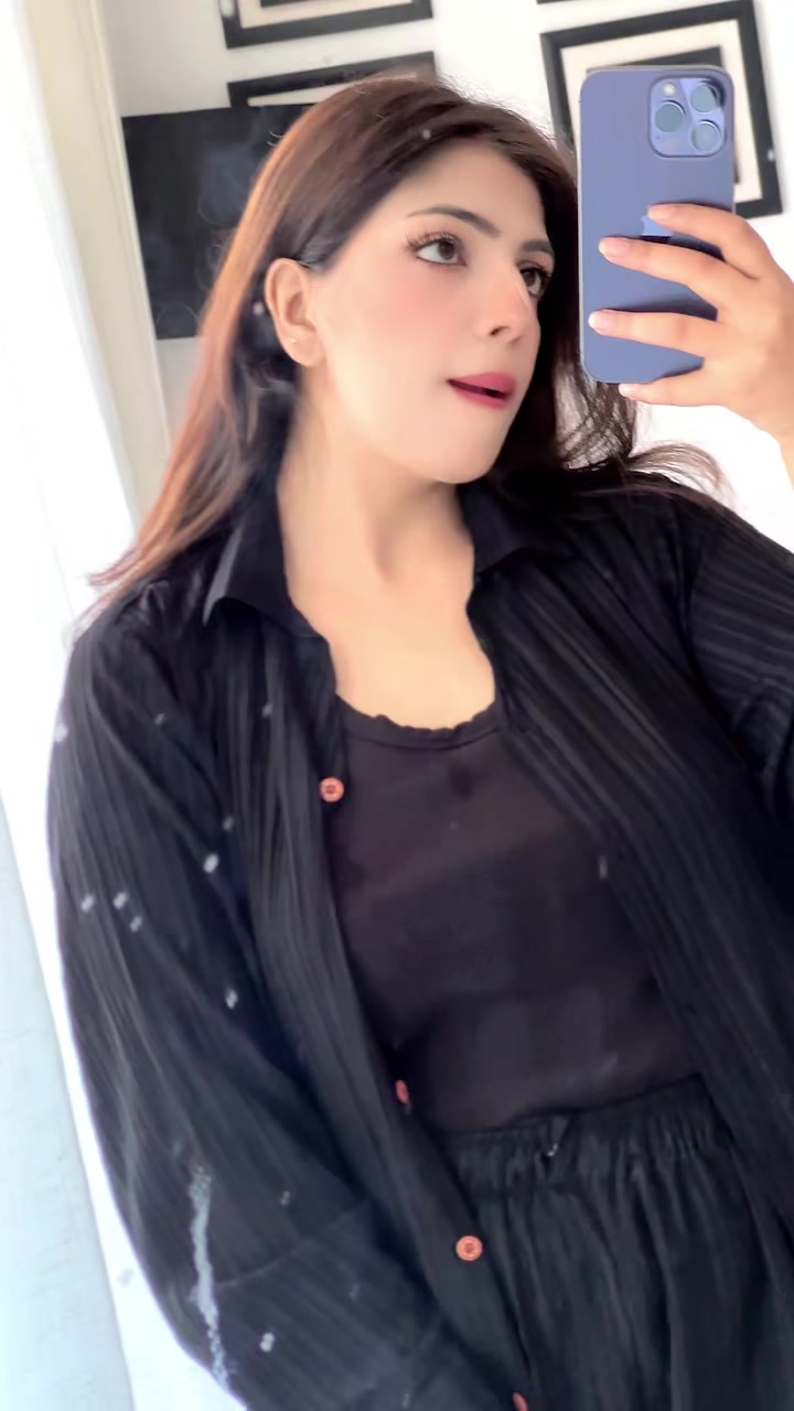 @Hiffi🇵🇰(804)