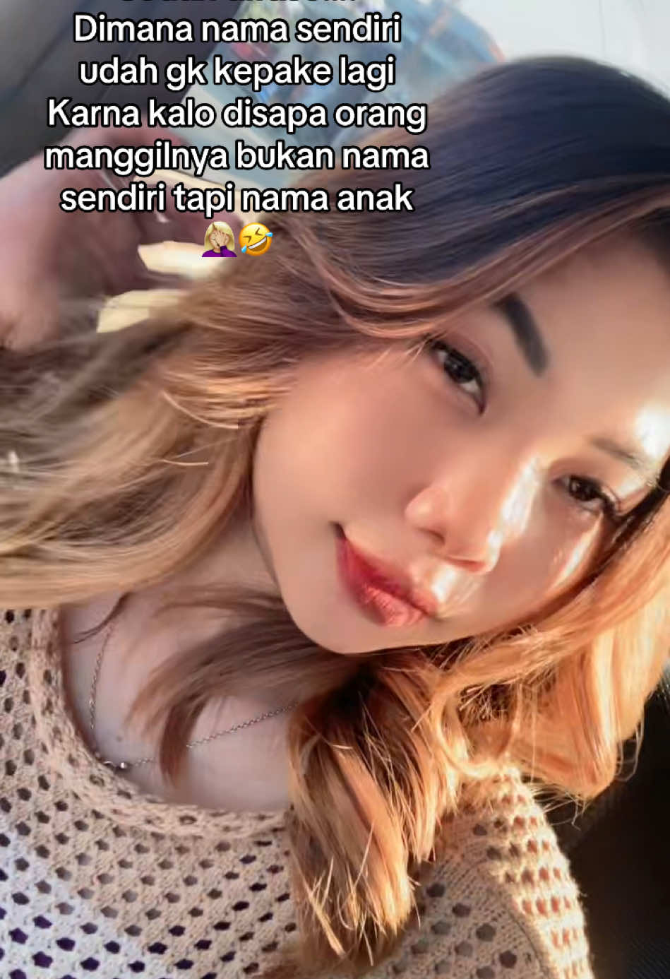 @Rinapw🐬