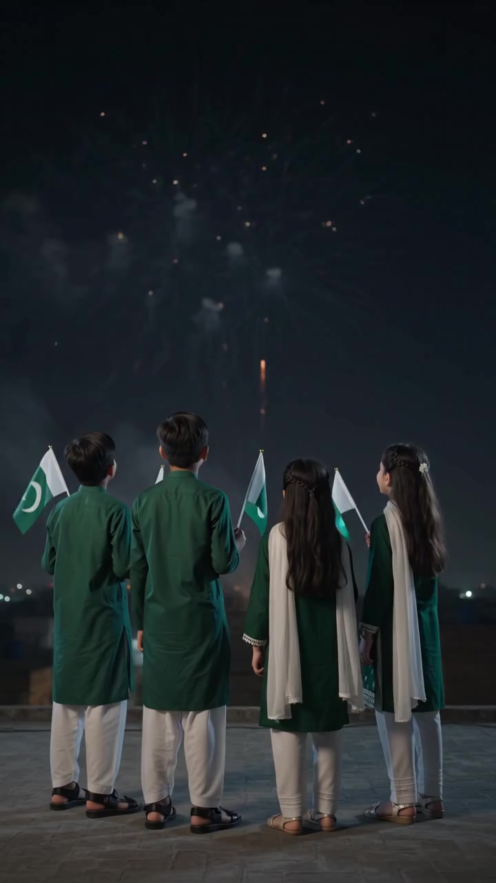 @It乙乛SHAH❤️