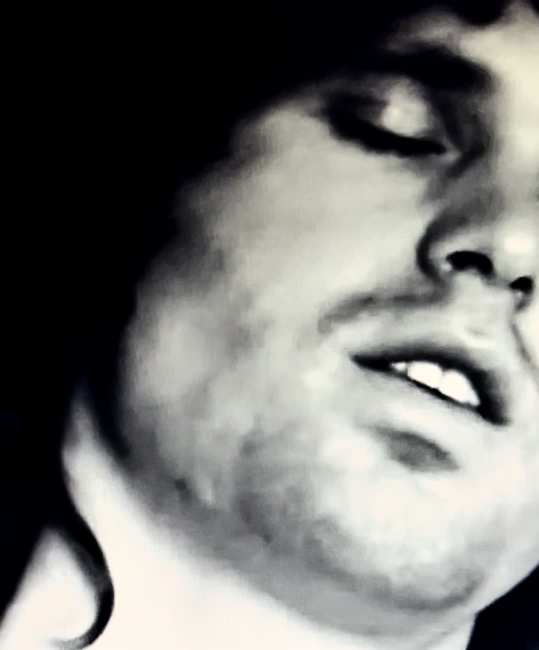 @fallingopen