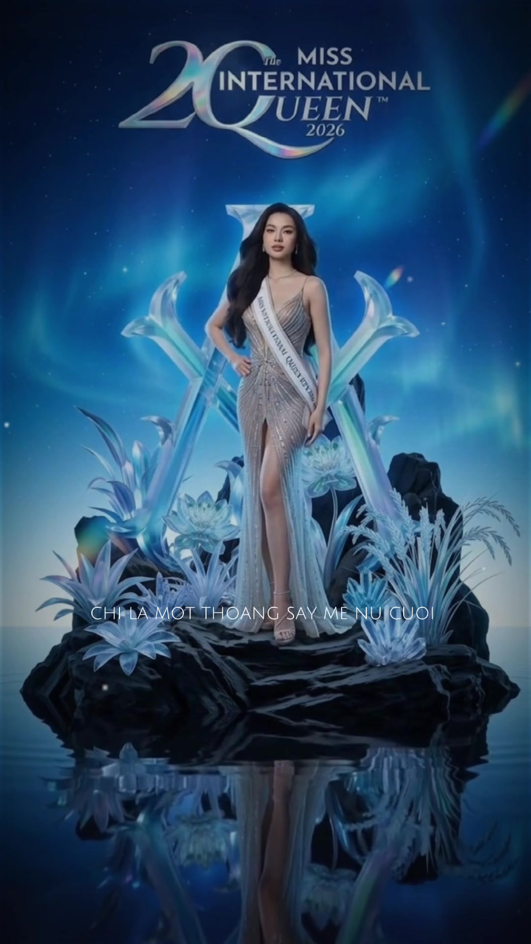 @Nguyễn Cao Minh Anh
