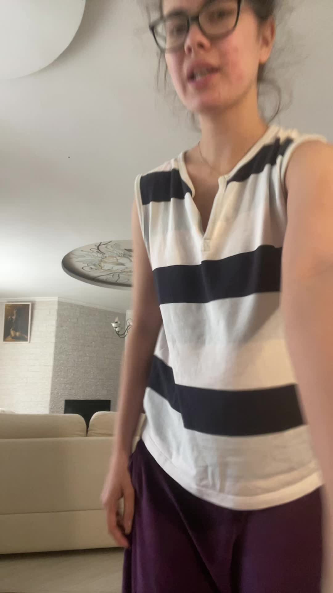 @павлова