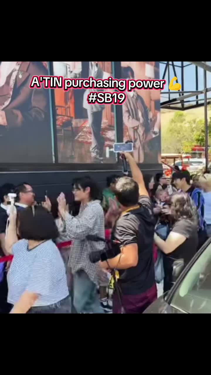 @heartbeatsSB19🧿🍀