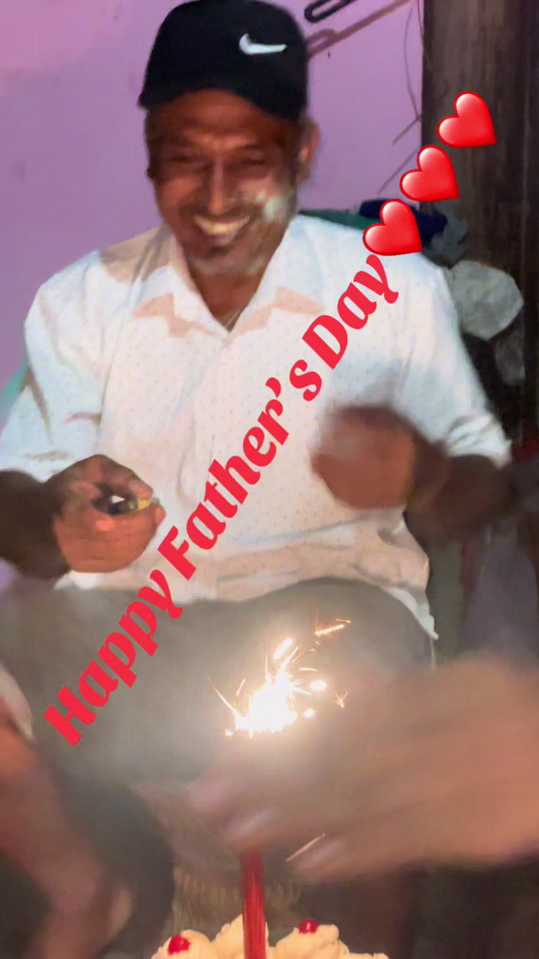 @rajesh