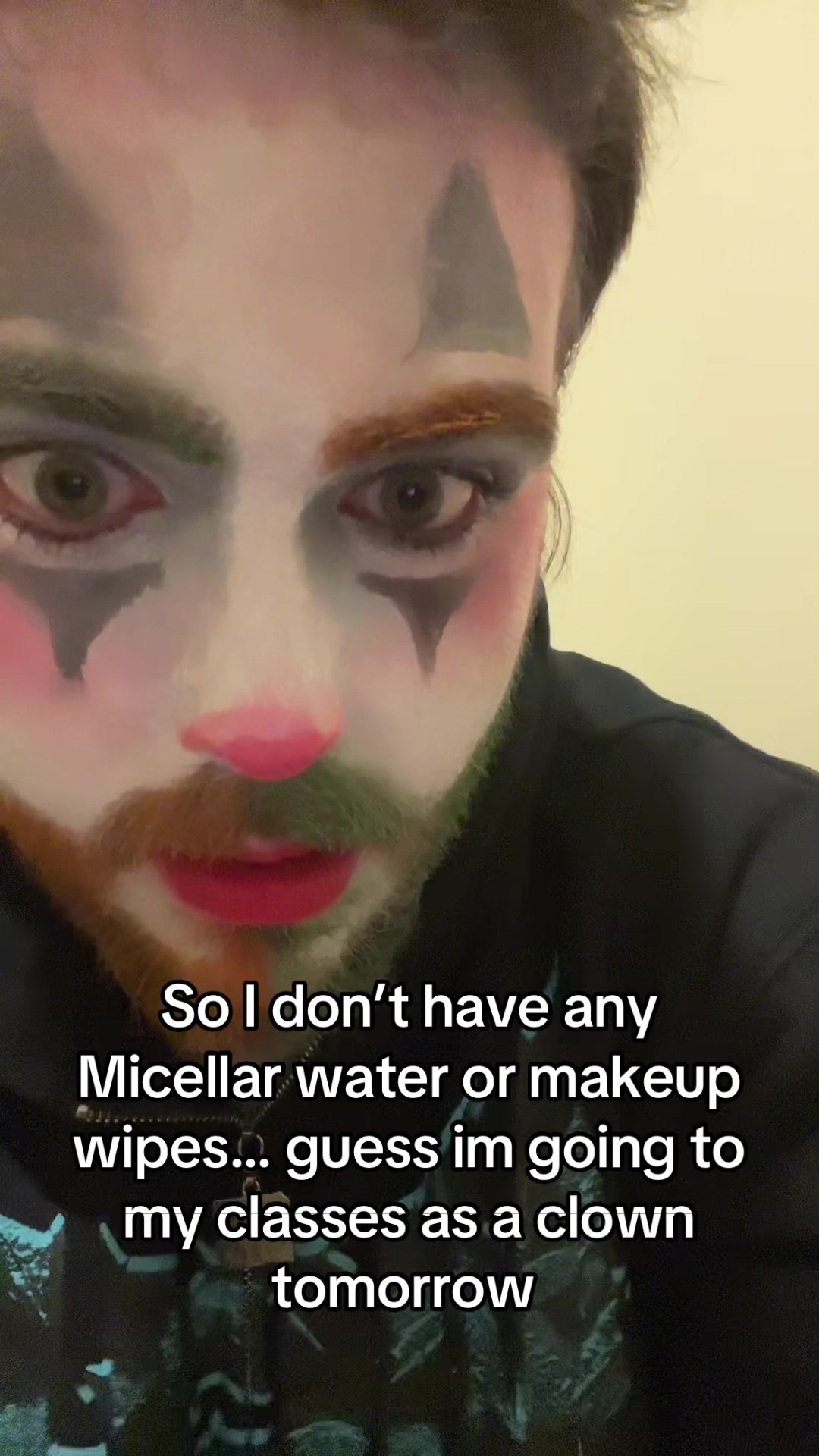 @jake_the_ripper_twitch