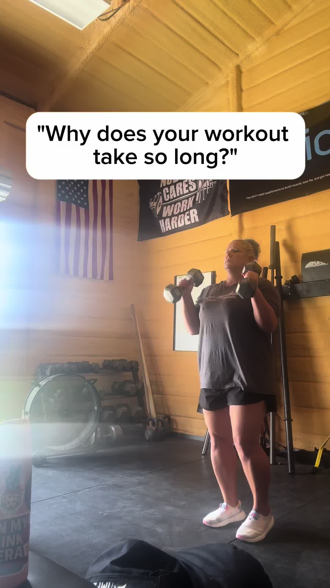 @Big DINK Energy Podcast