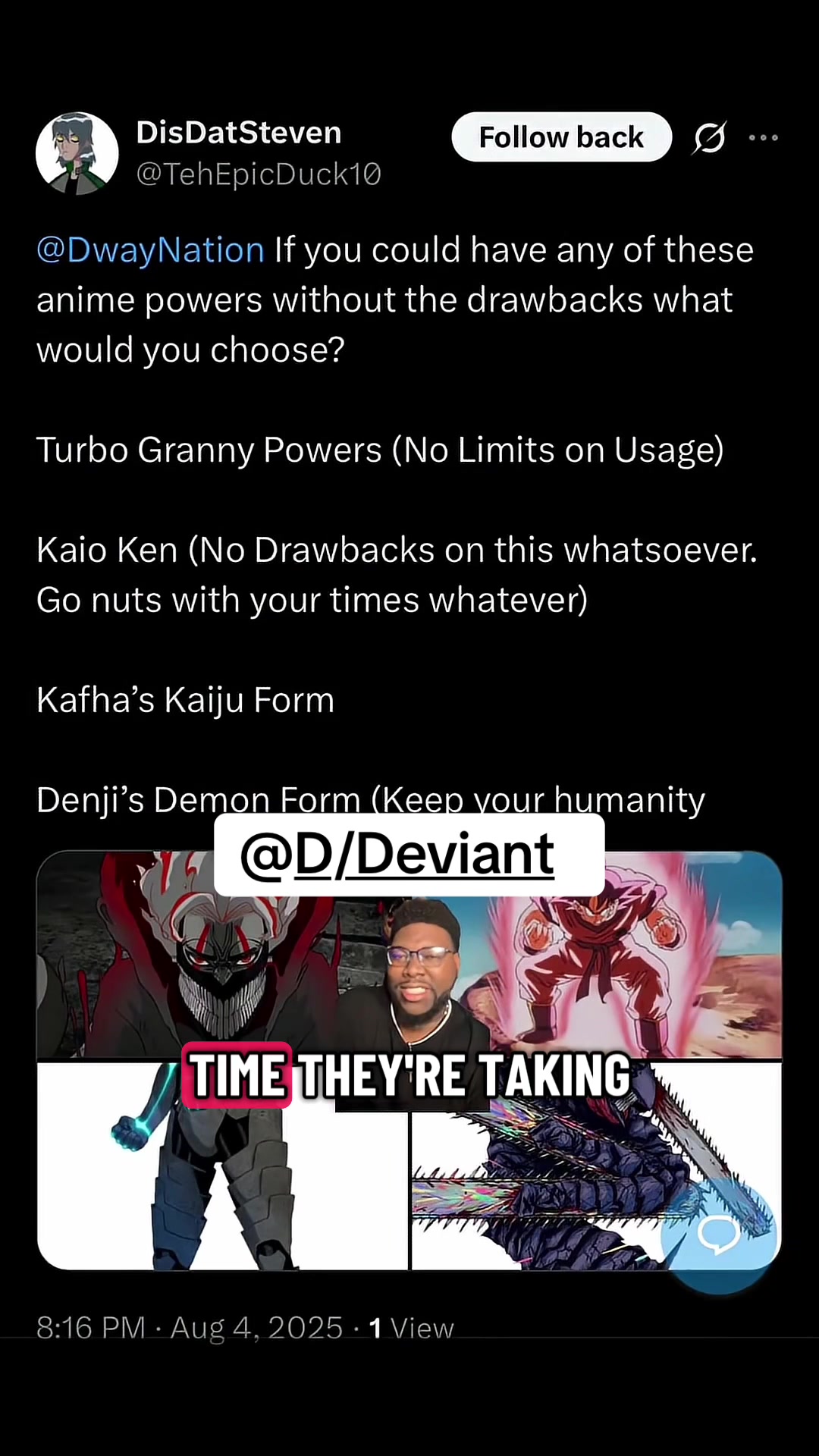 @thatnerdjay