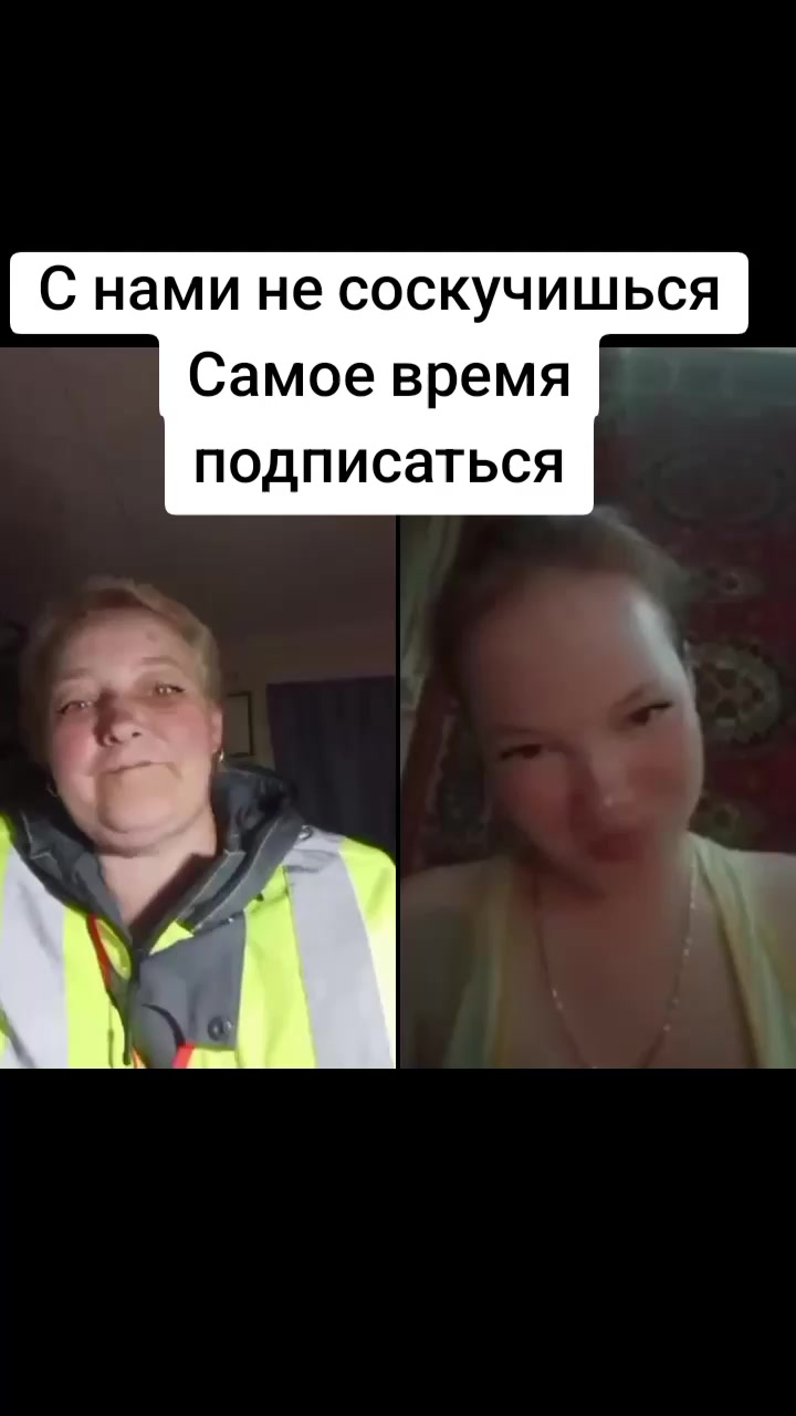 @🎀💜Гульнарик♒ТэVодолей💜🎀