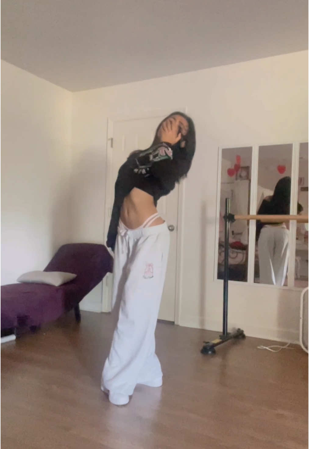 @dearluvumi
