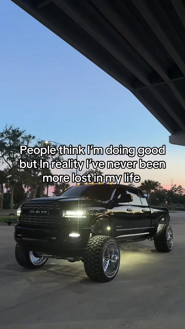@910.Peyton 💎🛥️