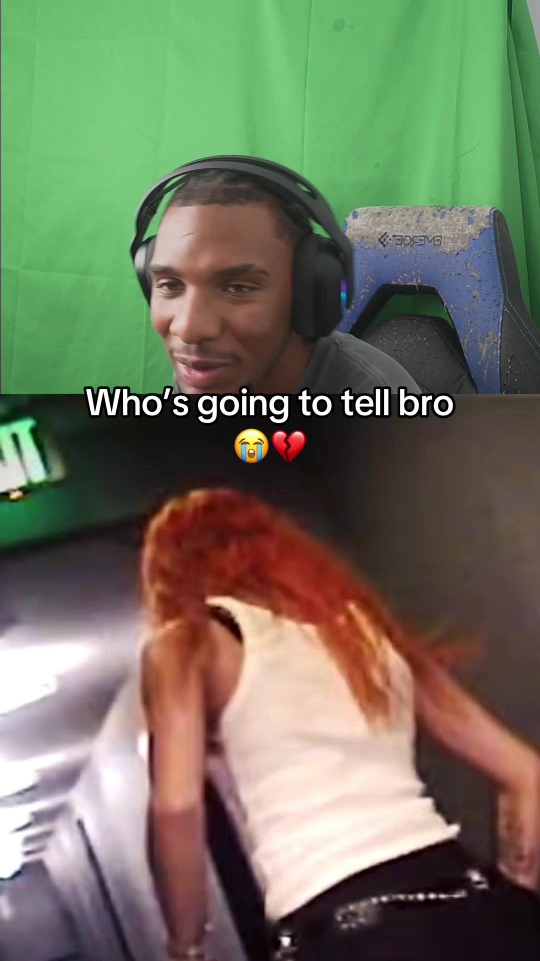 @Fearless J