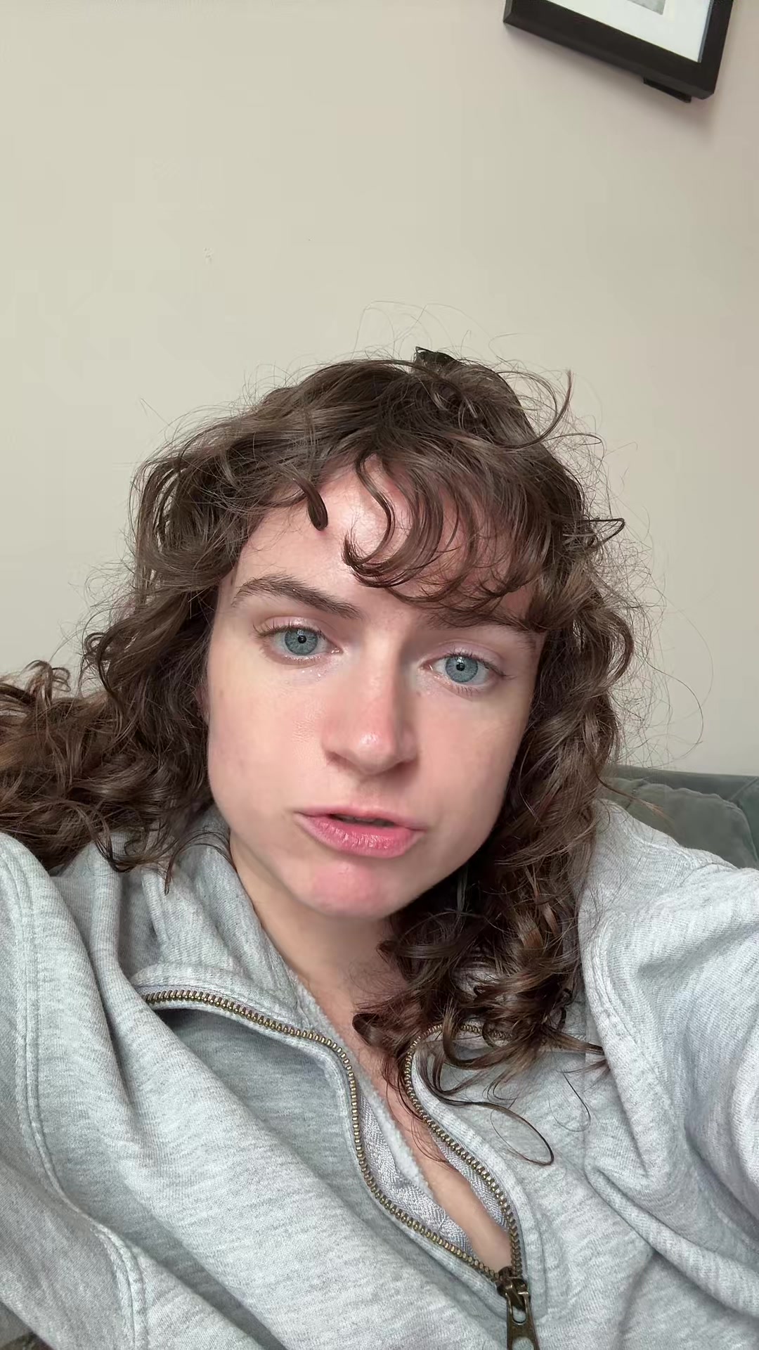 @clarey 🧸🧚🏻♀️