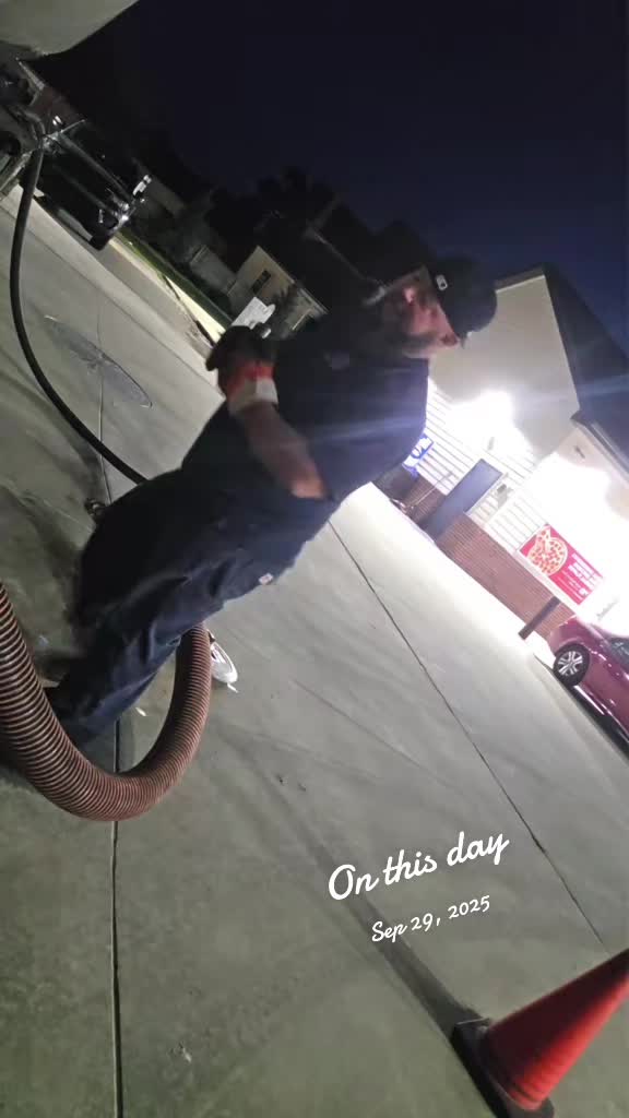 @billy419