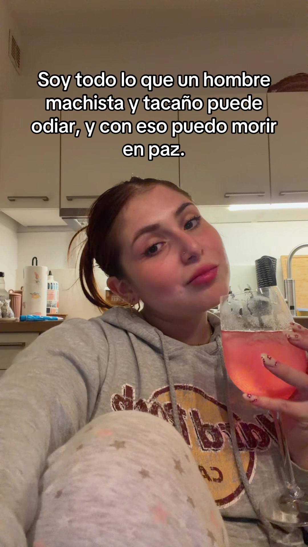 @Kargo32