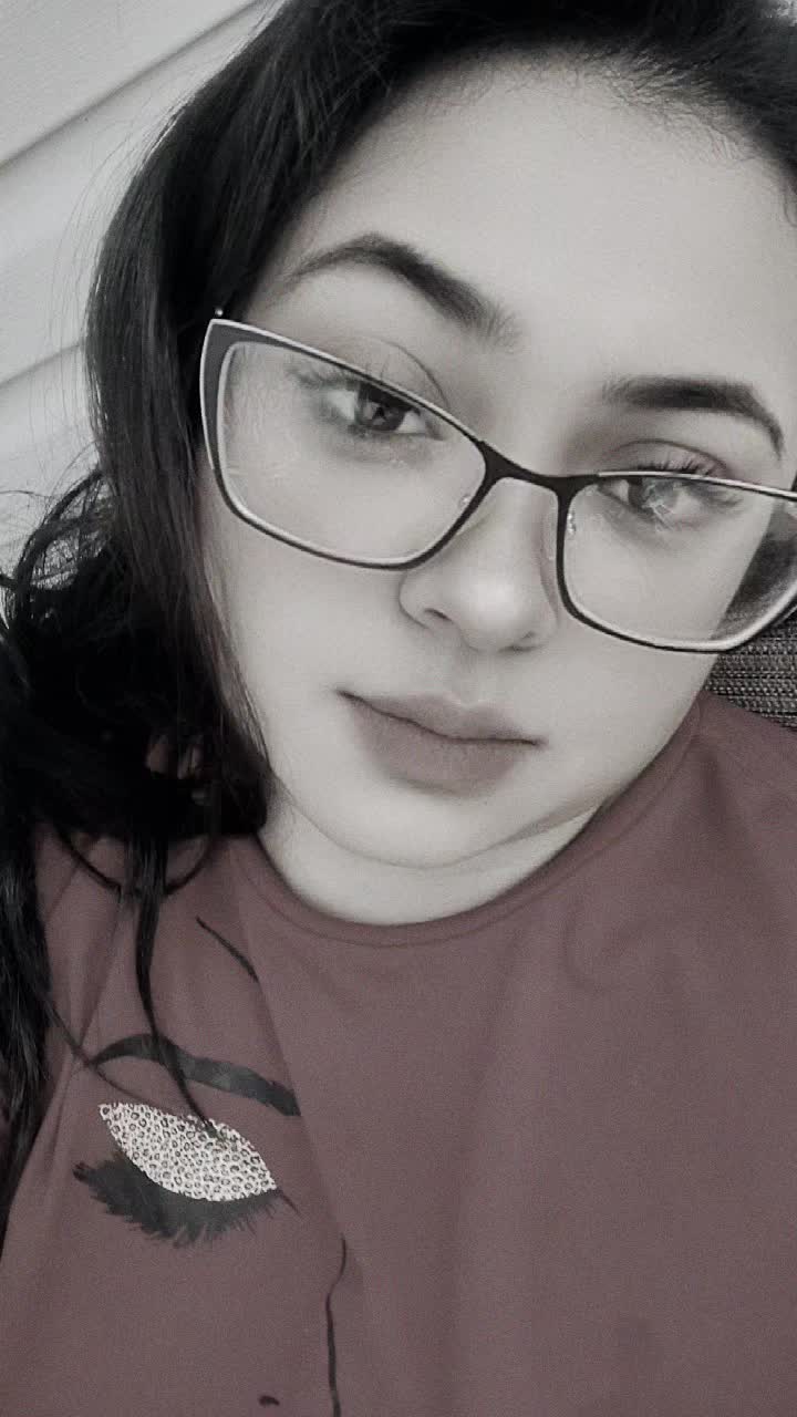 @Abi23