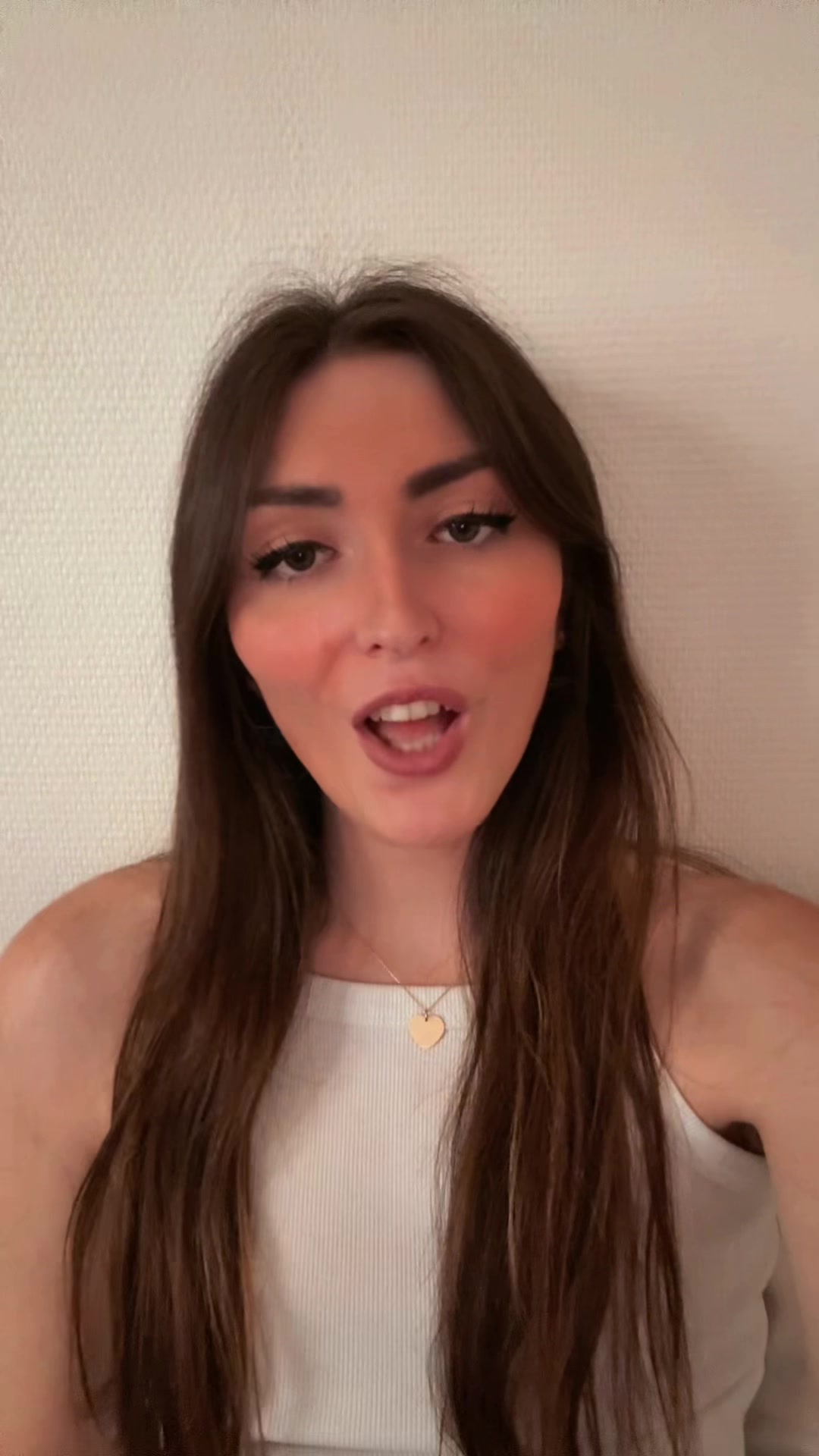 @Serenapeltier