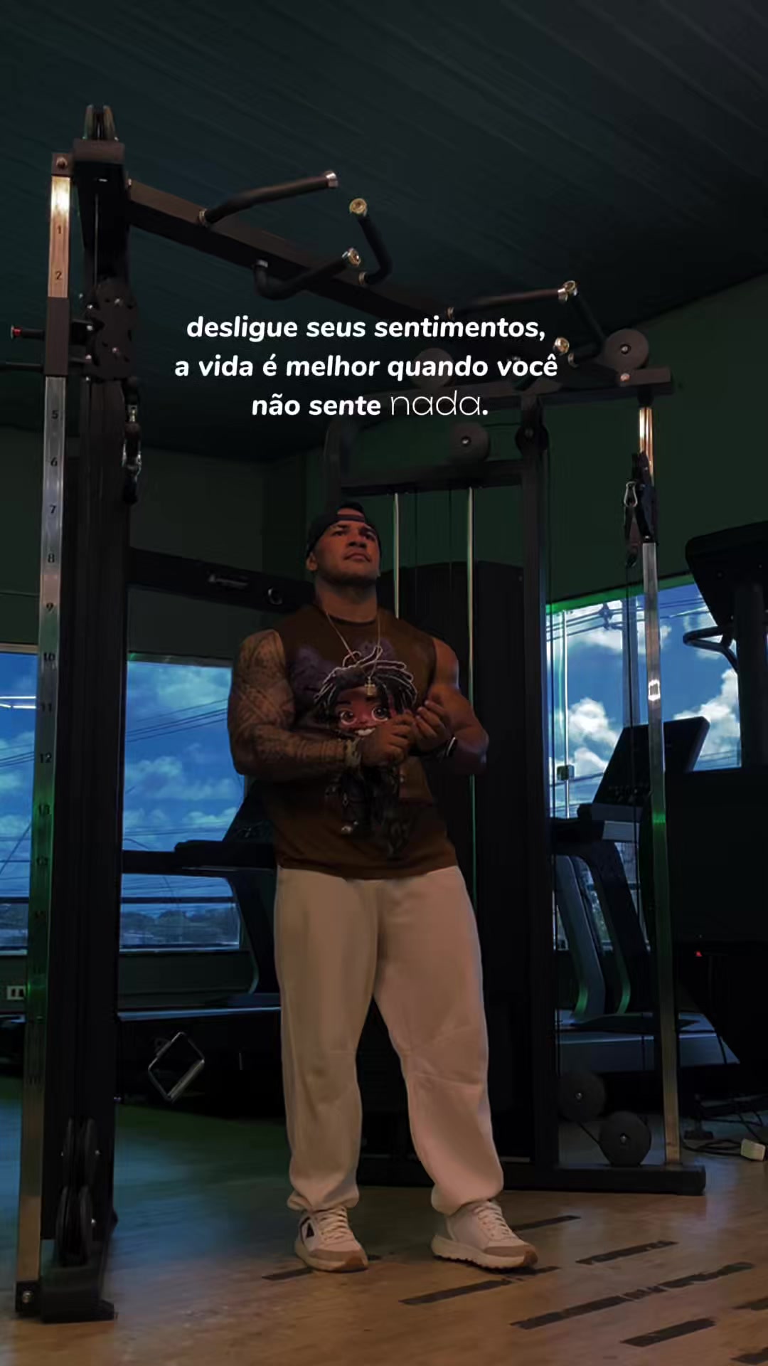 @edy_Treinador_🏆