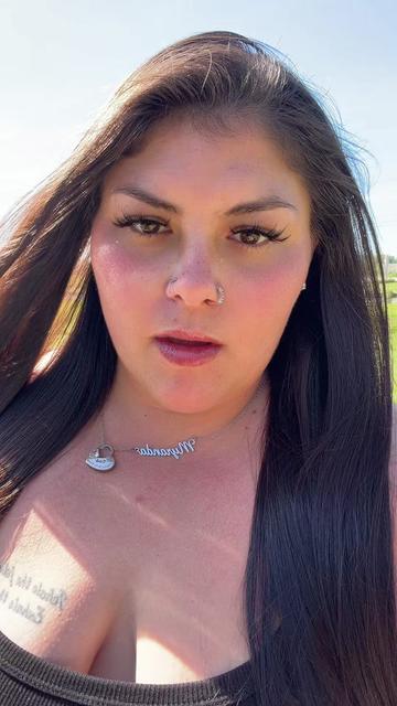 @Myranda