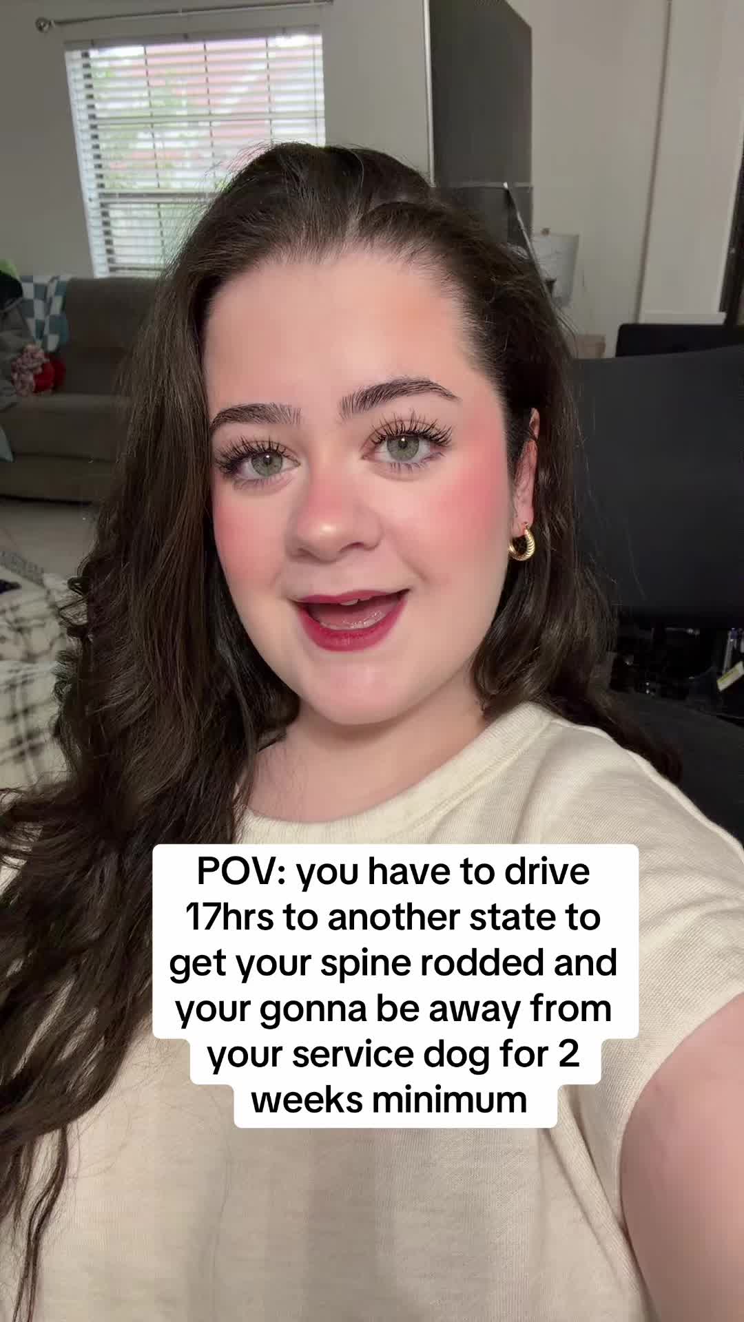 @Liv 👩🏻🦽