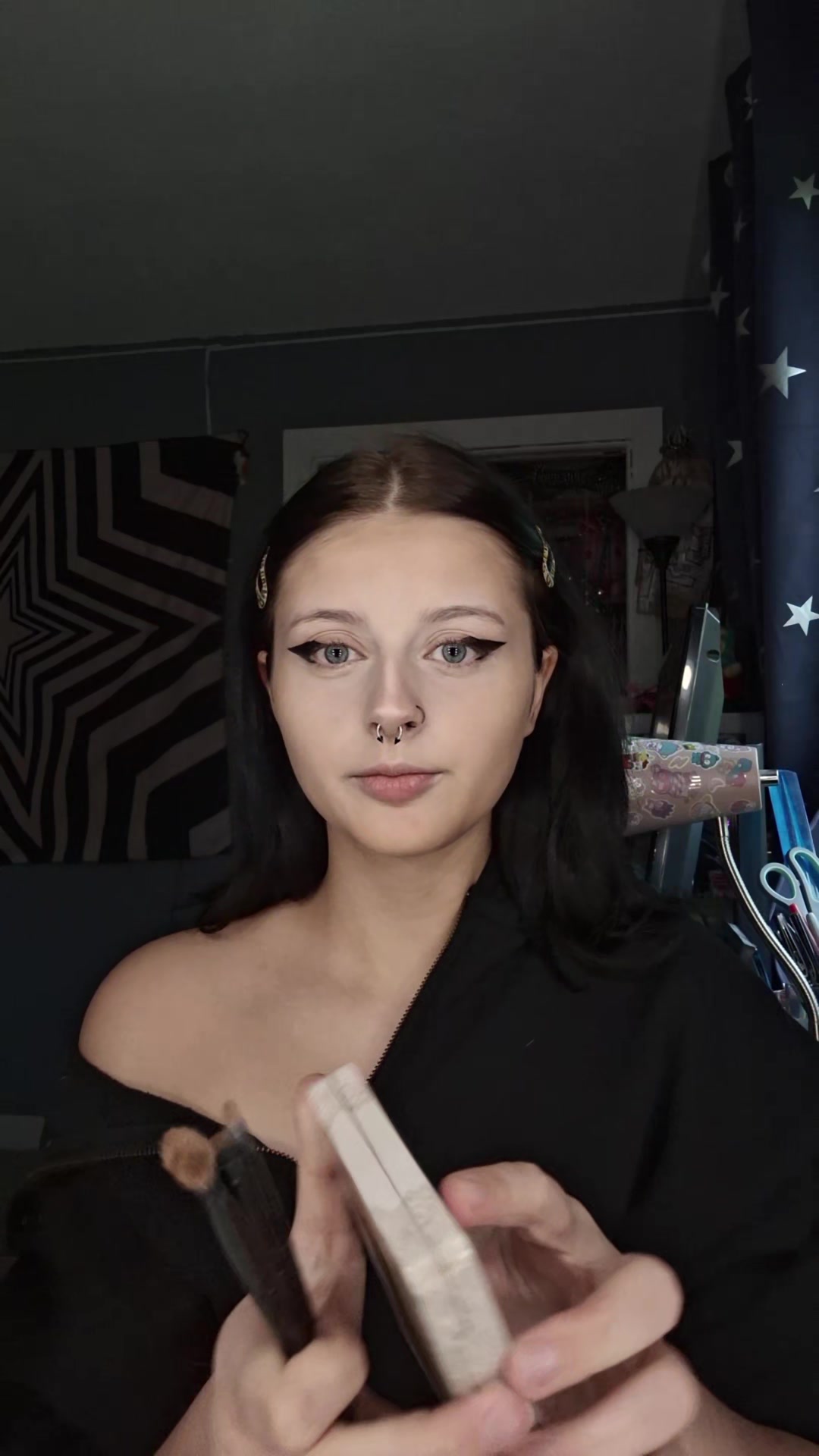 @𝓹𝓻𝓲𝓷𝓬𝓮𝓼𝓼^᪲𝓶𝓮𝓵𝓸𝓭𝔂