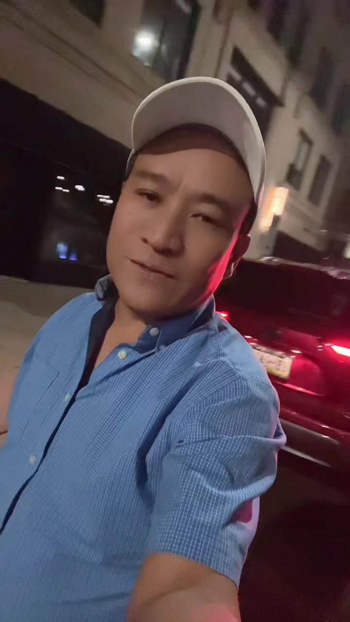 @AYON GURUNG1🎶🙏🙏