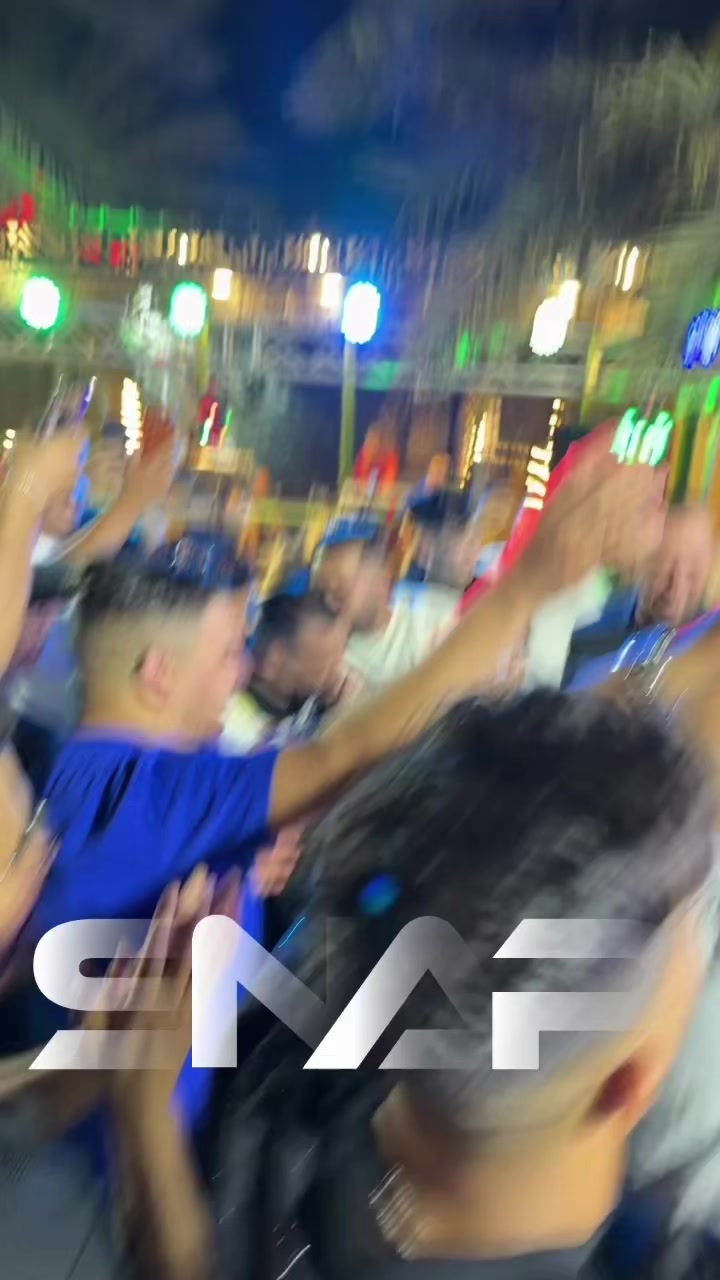 @yazidbouzidi46