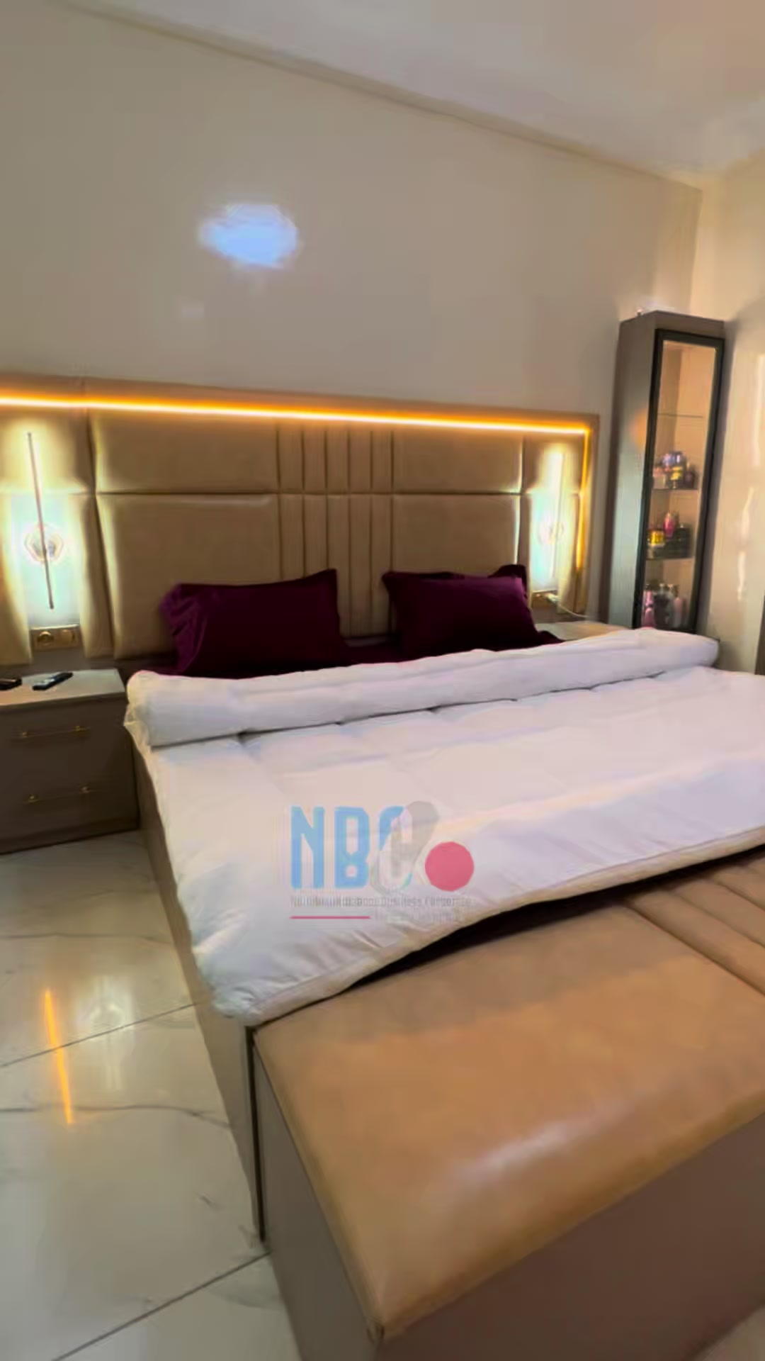 @NBC AMEUBLEMENT LOCAL 🇸🇳