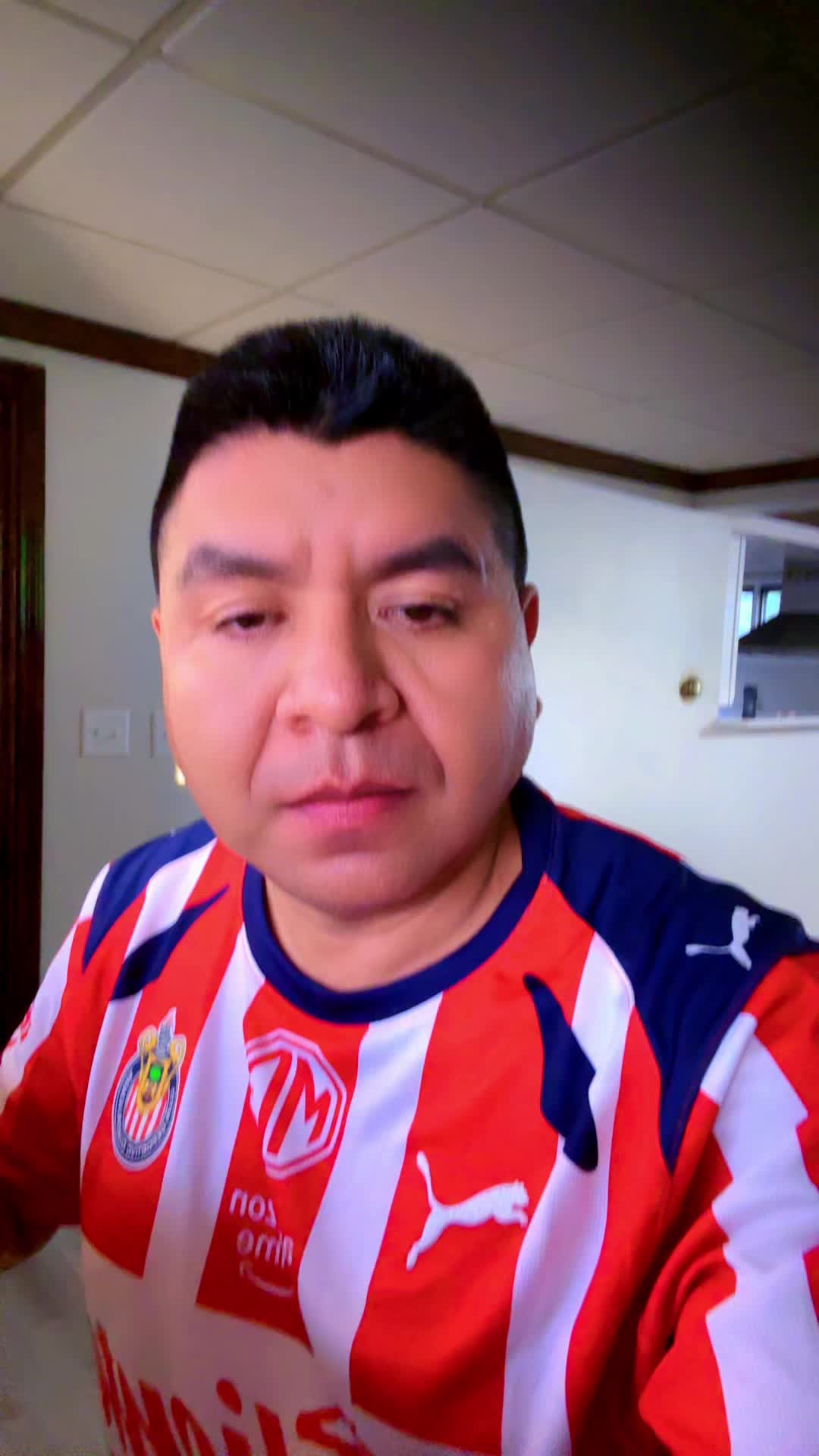 @DanielMorales_7