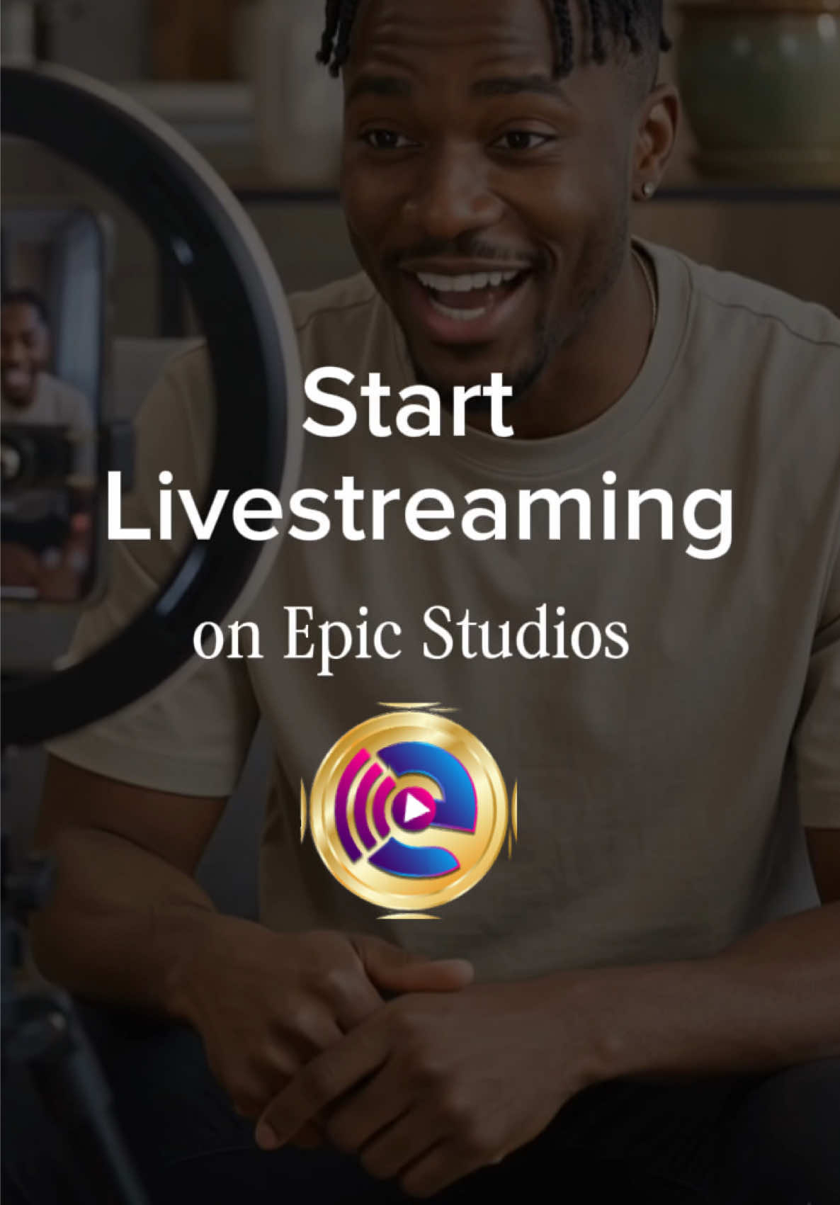 @E.P.I.C. Studios