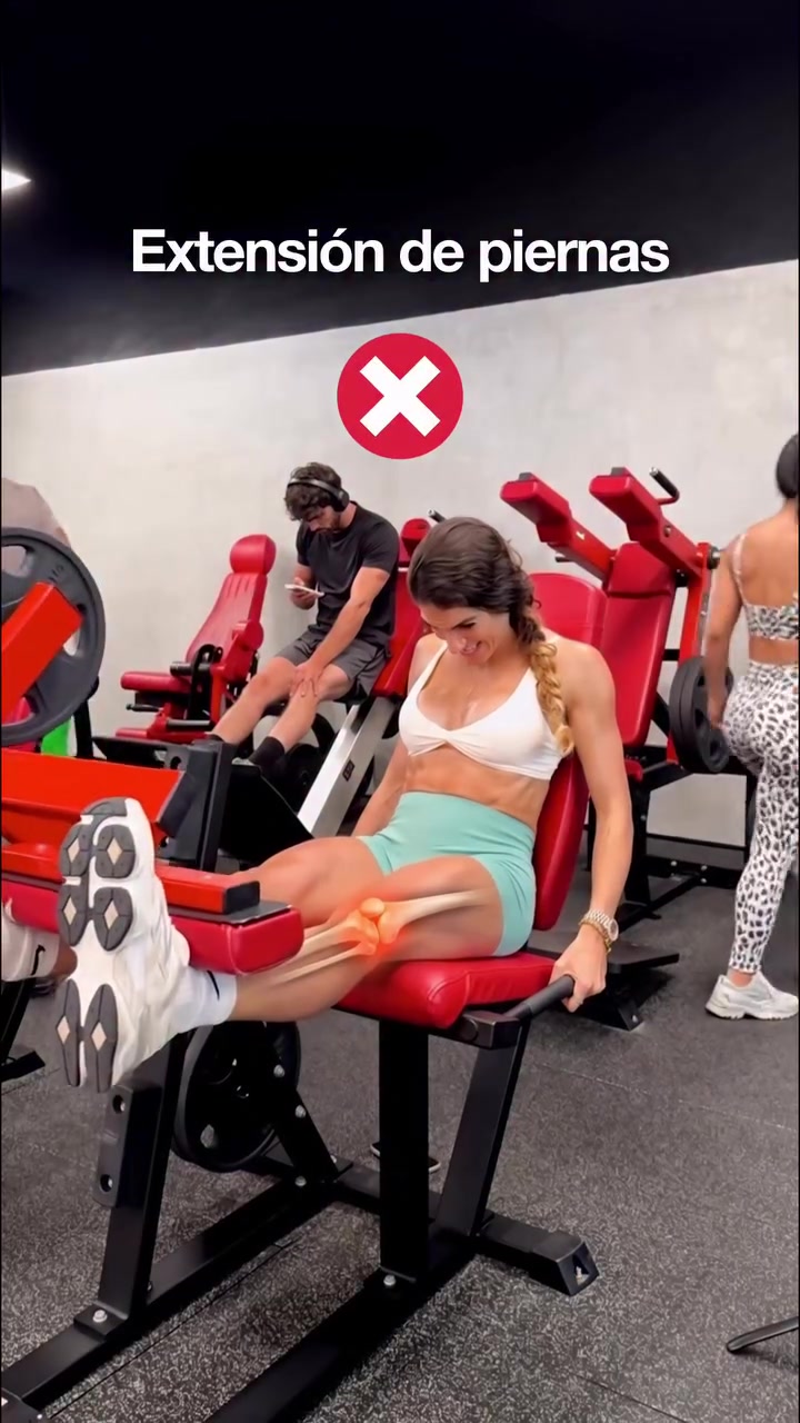 @Jousfit