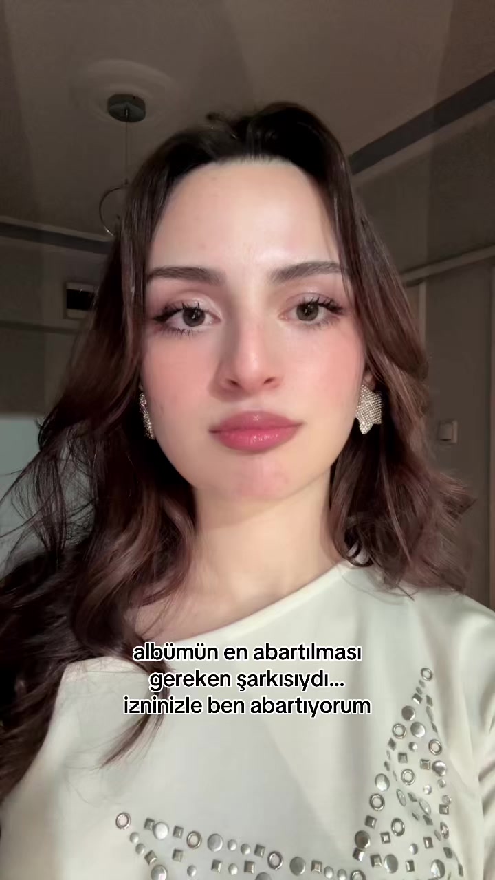 @eylül🧘🏻♀️